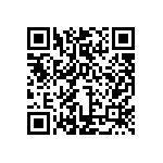 SIT9120AI-2C1-XXE125-000000X QRCode