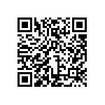 SIT9120AI-2C1-XXE133-330000T QRCode