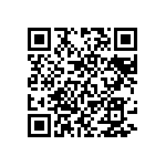 SIT9120AI-2C1-XXE133-333000Y QRCode