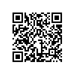 SIT9120AI-2C1-XXE133-333300X QRCode