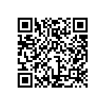 SIT9120AI-2C1-XXE133-333330T QRCode