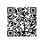 SIT9120AI-2C1-XXE133-333330X QRCode