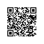 SIT9120AI-2C1-XXE133-333330Y QRCode