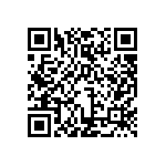 SIT9120AI-2C1-XXE133-333333X QRCode