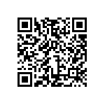 SIT9120AI-2C1-XXE148-500000T QRCode