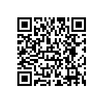 SIT9120AI-2C1-XXE155-520000T QRCode