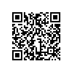 SIT9120AI-2C1-XXE161-132800X QRCode