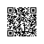 SIT9120AI-2C1-XXE166-000000Y QRCode