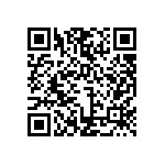 SIT9120AI-2C1-XXE166-666660T QRCode