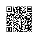 SIT9120AI-2C1-XXE166-666666Y QRCode