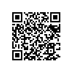 SIT9120AI-2C1-XXE74-175824X QRCode