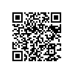 SIT9120AI-2C1-XXE75-000000X QRCode