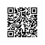 SIT9120AI-2C1-XXS106-250000X QRCode