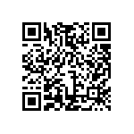 SIT9120AI-2C1-XXS148-351648T QRCode