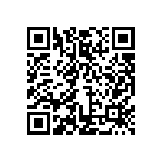 SIT9120AI-2C1-XXS150-000000T QRCode