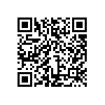 SIT9120AI-2C1-XXS155-520000Y QRCode