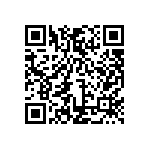 SIT9120AI-2C1-XXS161-132800T QRCode