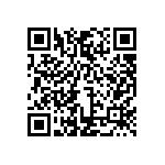 SIT9120AI-2C1-XXS161-132800X QRCode