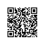 SIT9120AI-2C1-XXS161-132800Y QRCode