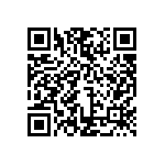 SIT9120AI-2C1-XXS166-660000T QRCode