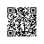 SIT9120AI-2C1-XXS166-660000X QRCode