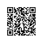 SIT9120AI-2C1-XXS166-660000Y QRCode