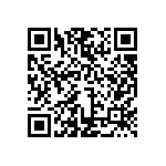 SIT9120AI-2C1-XXS166-666000X QRCode