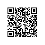 SIT9120AI-2C1-XXS166-666600Y QRCode