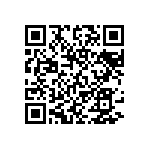 SIT9120AI-2C1-XXS166-666660T QRCode