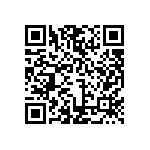 SIT9120AI-2C1-XXS166-666660X QRCode