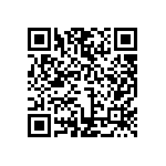 SIT9120AI-2C1-XXS166-666660Y QRCode