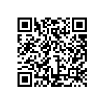 SIT9120AI-2C1-XXS212-500000T QRCode