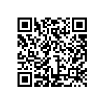 SIT9120AI-2C1-XXS212-500000X QRCode