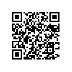 SIT9120AI-2C1-XXS50-000000X QRCode