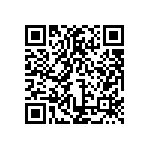 SIT9120AI-2C1-XXS74-250000T QRCode