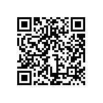 SIT9120AI-2C1-XXS75-000000T QRCode