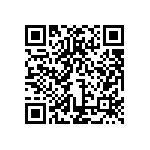 SIT9120AI-2C1-XXS75-000000Y QRCode