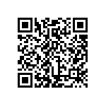 SIT9120AI-2C2-25E100-000000X QRCode