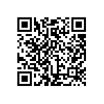 SIT9120AI-2C2-25E100-000000Y QRCode