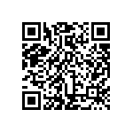 SIT9120AI-2C2-25E106-250000X QRCode