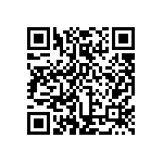 SIT9120AI-2C2-25E133-000000Y QRCode