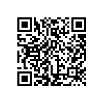 SIT9120AI-2C2-25E133-300000X QRCode