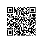 SIT9120AI-2C2-25E133-333300X QRCode