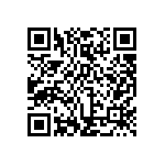 SIT9120AI-2C2-25E133-333330T QRCode