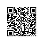 SIT9120AI-2C2-25E133-333333X QRCode