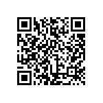 SIT9120AI-2C2-25E155-520000Y QRCode