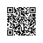 SIT9120AI-2C2-25E156-250000Y QRCode