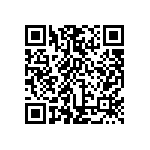 SIT9120AI-2C2-25E166-000000Y QRCode