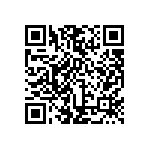 SIT9120AI-2C2-25E166-600000X QRCode