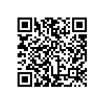 SIT9120AI-2C2-25E166-660000X QRCode